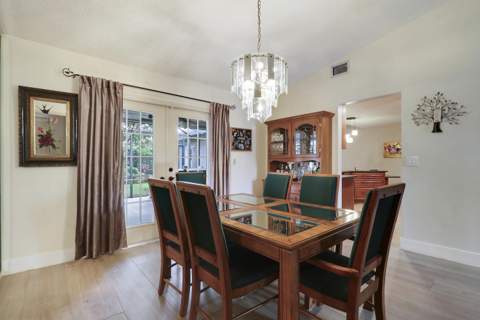15821 Sedgewyck Circle, Davie FL - photo 17 of 50