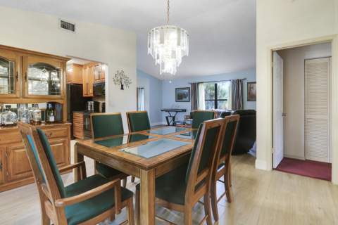15821 Sedgewyck Circle, Davie FL - photo 18 of 50