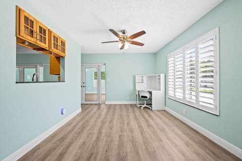 6131 SW 8th Street, Plantation FL - photo 10 of 31