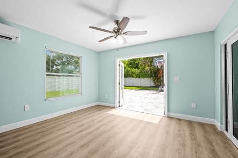 6131 SW 8th Street, Plantation FL - photo 12 of 31