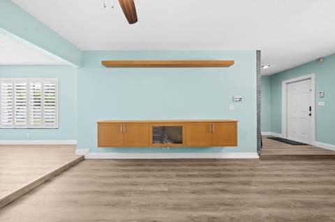 6131 SW 8th Street, Plantation FL - photo 13 of 31