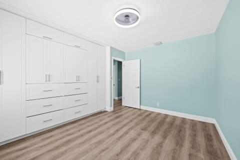 6131 SW 8th Street, Plantation FL - photo 15 of 31