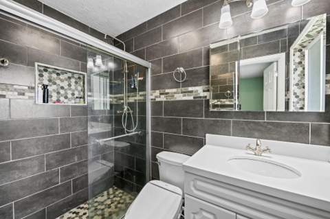 6131 SW 8th Street, Plantation FL - photo 16 of 31