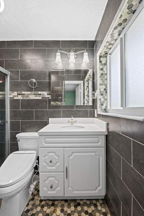 6131 SW 8th Street, Plantation FL - photo 17 of 31