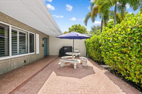 6131 SW 8th Street, Plantation FL - photo 18 of 31