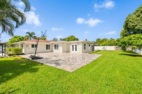 6131 SW 8th Street, Plantation FL - photo 19 of 31