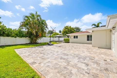 6131 SW 8th Street, Plantation FL - photo 21 of 31