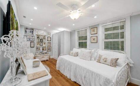1205 SW 4th Street, Fort Lauderdale FL - photo 16 of 28