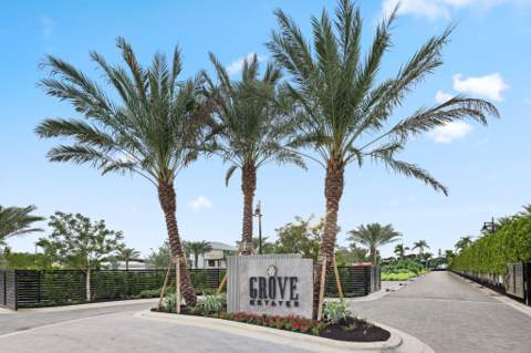 340 Grove Place, Delray Beach FL - photo 6 of 89