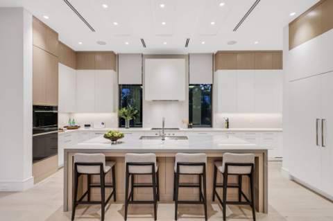 340 Grove Place, Delray Beach FL - photo 14 of 89