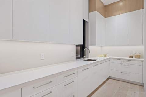 340 Grove Place, Delray Beach FL - photo 20 of 89
