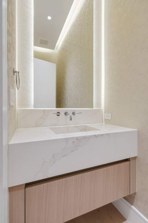 340 Grove Place, Delray Beach FL - photo 24 of 89