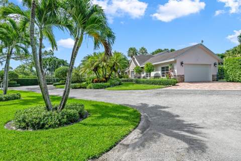 4595 125th Avenue, Wellington FL - photo 8 of 45