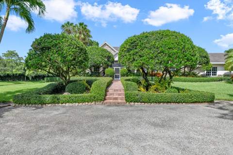 4595 125th Avenue, Wellington FL - photo 7 of 45