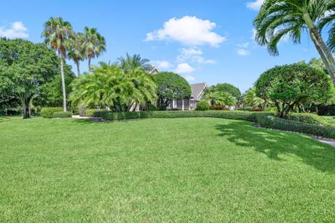 4595 125th Avenue, Wellington FL - photo 13 of 45