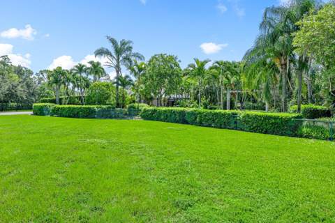 4595 125th Avenue, Wellington FL - photo 15 of 45