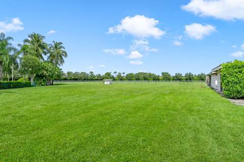4595 125th Avenue, Wellington FL - photo 16 of 45