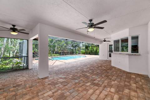 4595 125th Avenue, Wellington FL - photo 19 of 45