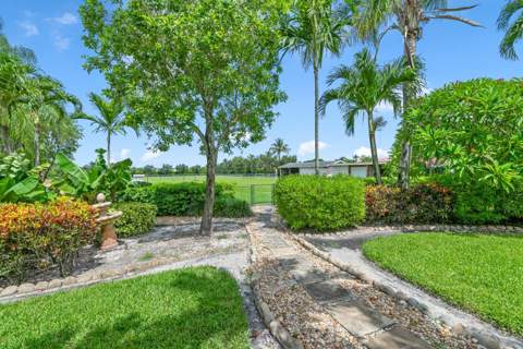4595 125th Avenue, Wellington FL - photo 22 of 45