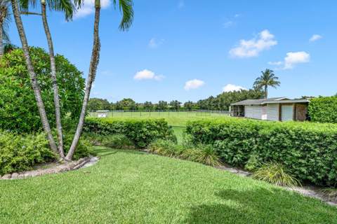 4595 125th Avenue, Wellington FL - photo 24 of 45