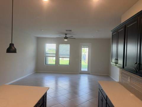 4843 Indio Trail, Lake Worth FL - photo 10 of 37