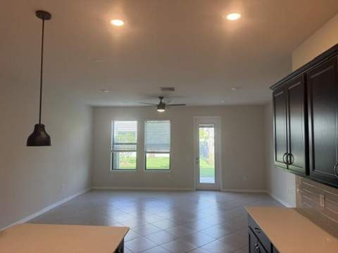 4843 Indio Trail, Lake Worth FL - photo 12 of 37