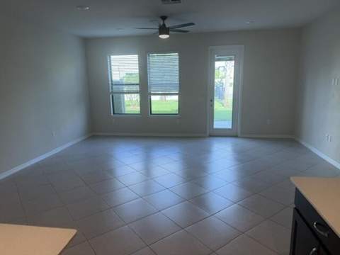4843 Indio Trail, Lake Worth FL - photo 13 of 37