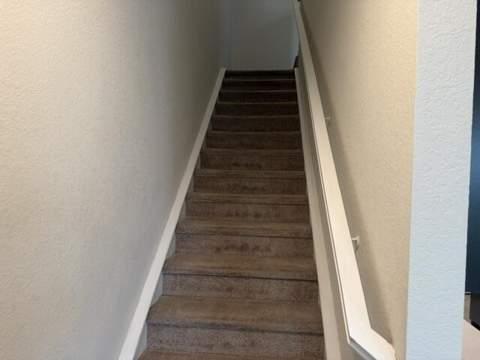 4843 Indio Trail, Lake Worth FL - photo 14 of 37