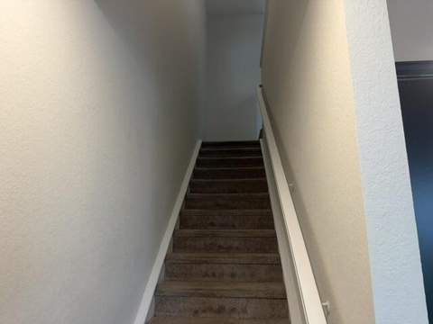 4843 Indio Trail, Lake Worth FL - photo 15 of 37