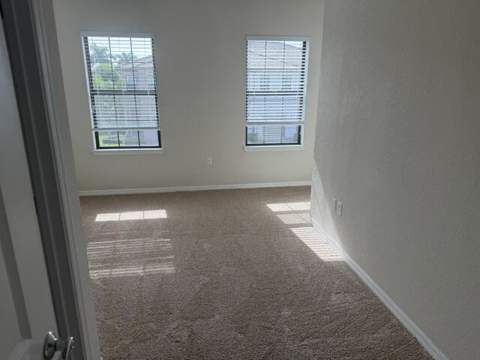 4843 Indio Trail, Lake Worth FL - photo 18 of 37