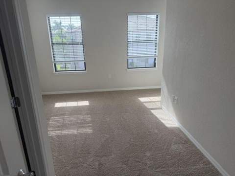 4843 Indio Trail, Lake Worth FL - photo 21 of 37