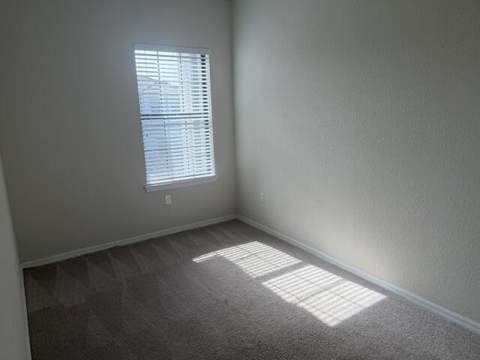 4843 Indio Trail, Lake Worth FL - photo 22 of 37