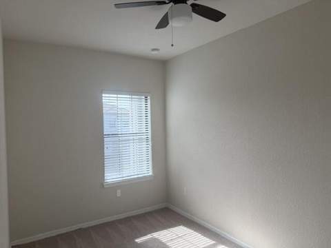 4843 Indio Trail, Lake Worth FL - photo 23 of 37
