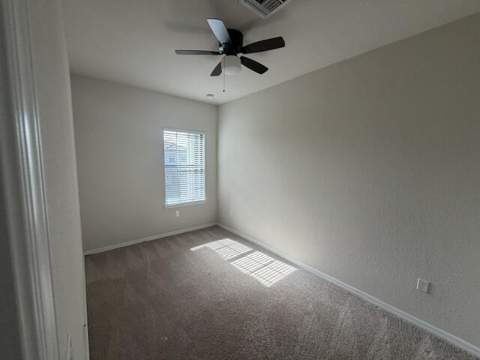 4843 Indio Trail, Lake Worth FL - photo 24 of 37