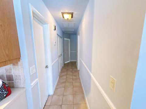 6959 Clendenin Street, Lake Worth FL - photo 7 of 23