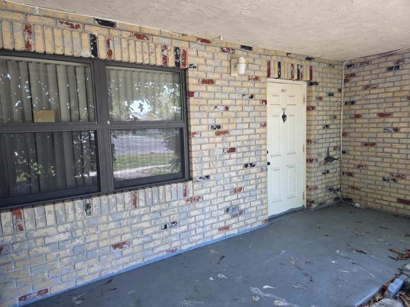 2 bedroom Condominium at 4917 Freedom Circle, Atlantis Pines, Lake Worth — photo 1