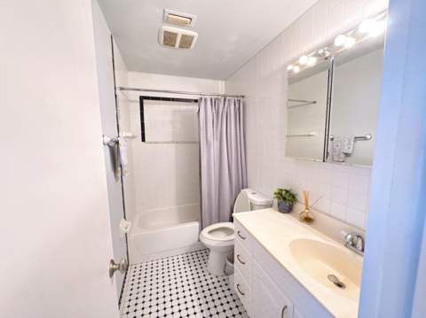 6959 Clendenin Street, Lake Worth FL - photo 8 of 23
