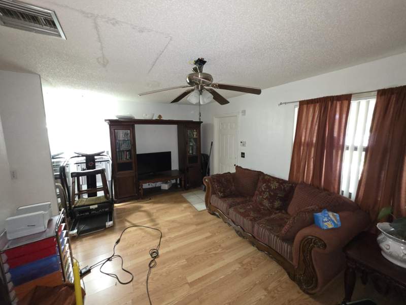 2 bedroom Condominium at 4917 Freedom Circle, Atlantis Pines, Lake Worth — photo 2