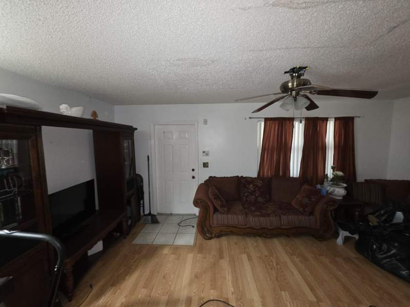 2 bedroom Condominium at 4917 Freedom Circle, Atlantis Pines, Lake Worth — photo 3