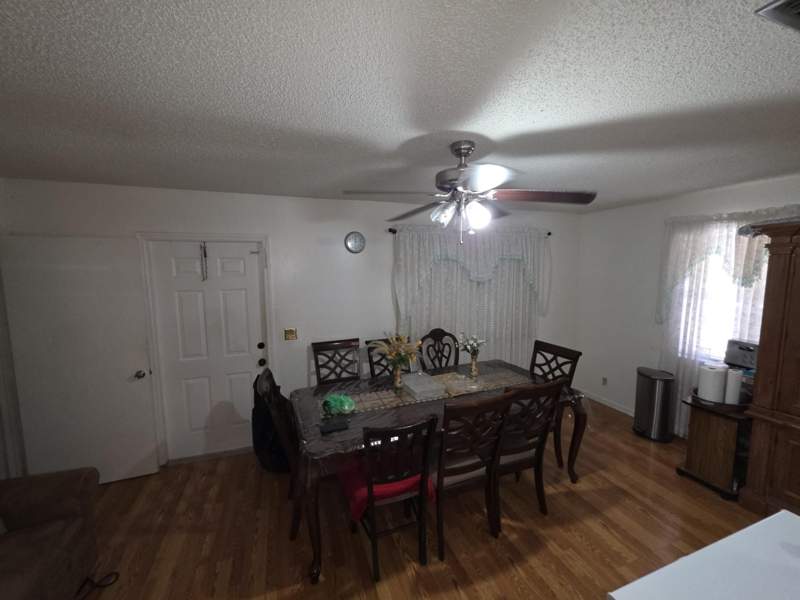 2 bedroom Condominium at 4917 Freedom Circle, Atlantis Pines, Lake Worth — photo 4