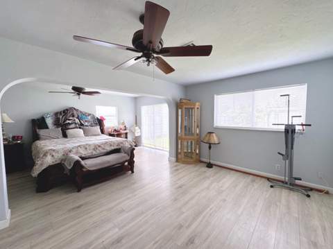 6959 Clendenin Street, Lake Worth FL - photo 11 of 23