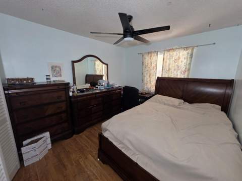 4917 Freedom Circle, Lake Worth FL - photo 8 of 8