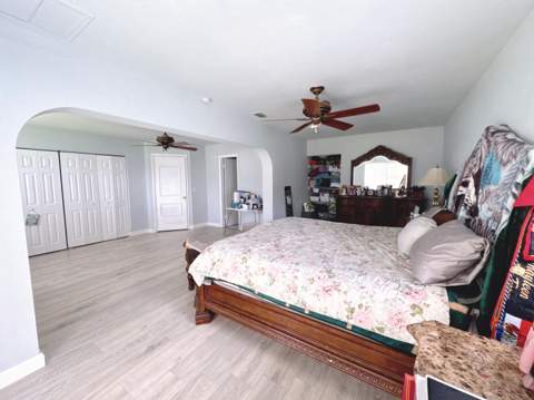 6959 Clendenin Street, Lake Worth FL - photo 13 of 23