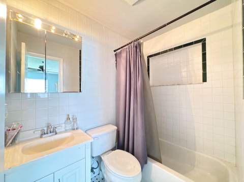 6959 Clendenin Street, Lake Worth FL - photo 15 of 23
