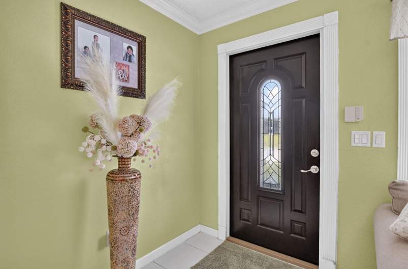 3 bedroom Single Family Residence at 22305 SW 57th Avenue, Sandalfoot Cove Sec Six, Boca Raton — photo 5