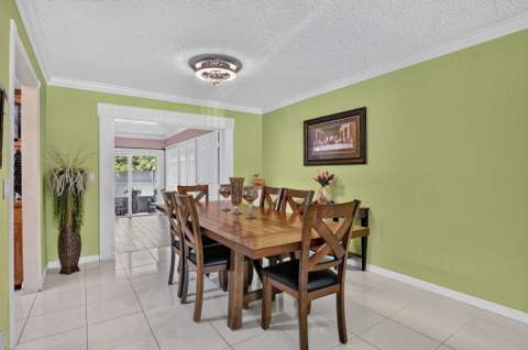 22305 SW 57th Avenue, Boca Raton FL - photo 12 of 43
