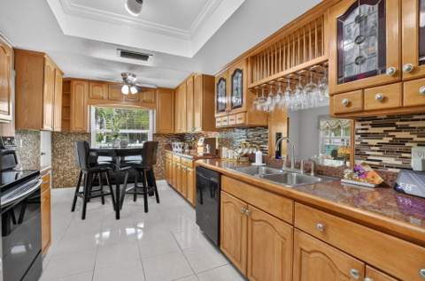22305 SW 57th Avenue, Boca Raton FL - photo 14 of 43