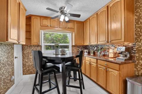 22305 SW 57th Avenue, Boca Raton FL - photo 16 of 43