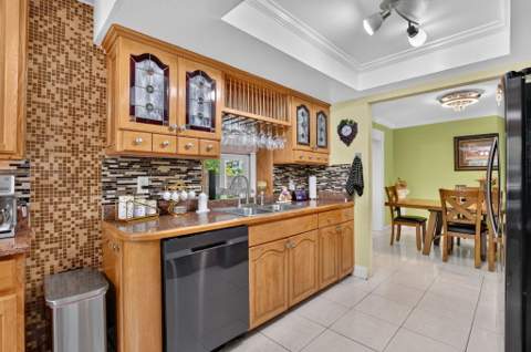 22305 SW 57th Avenue, Boca Raton FL - photo 17 of 43
