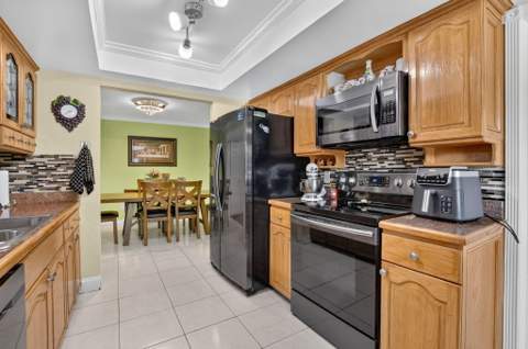 22305 SW 57th Avenue, Boca Raton FL - photo 18 of 43